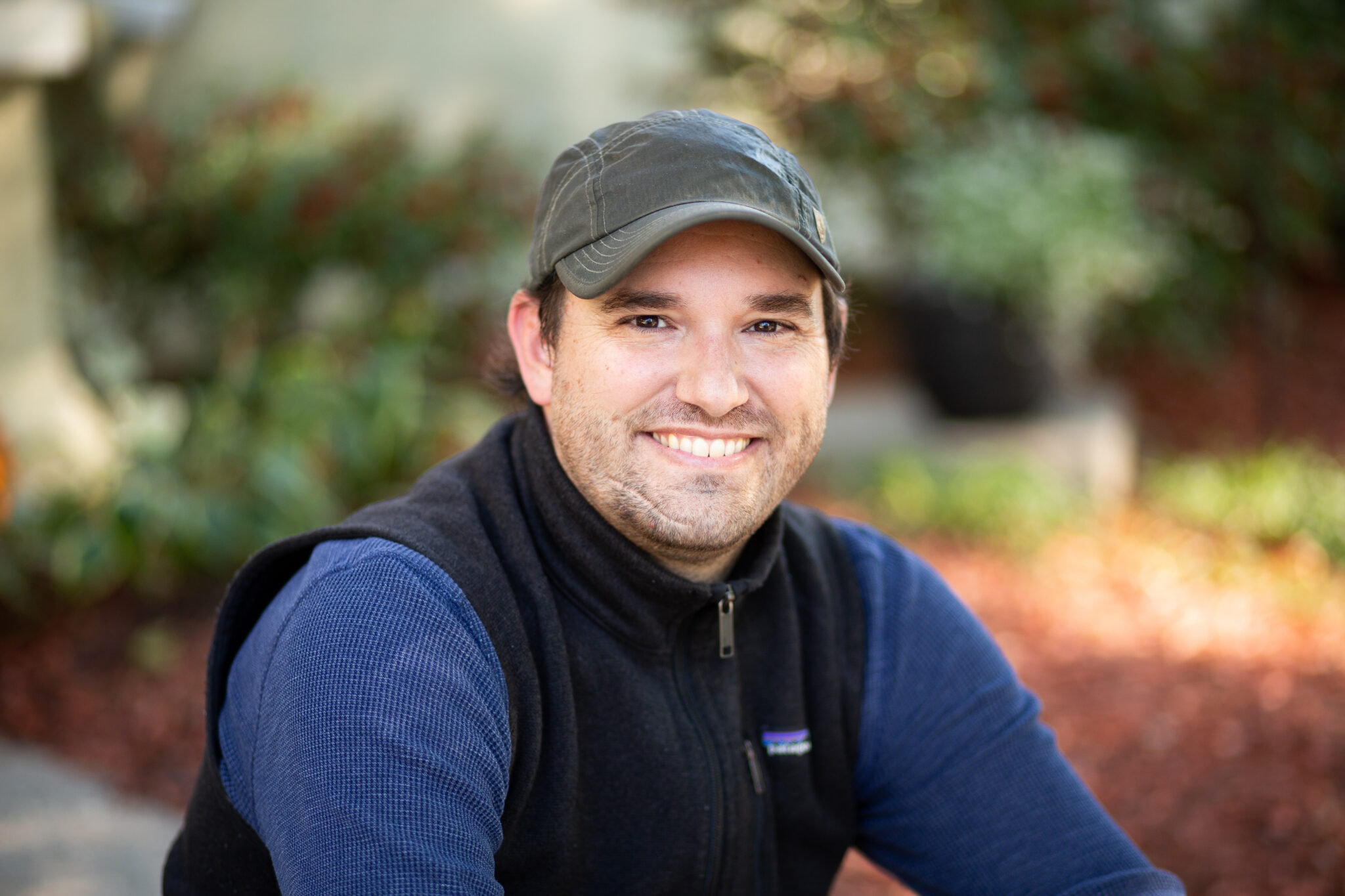 About Us Hexi Ikea Furniture Delivery and Assembly